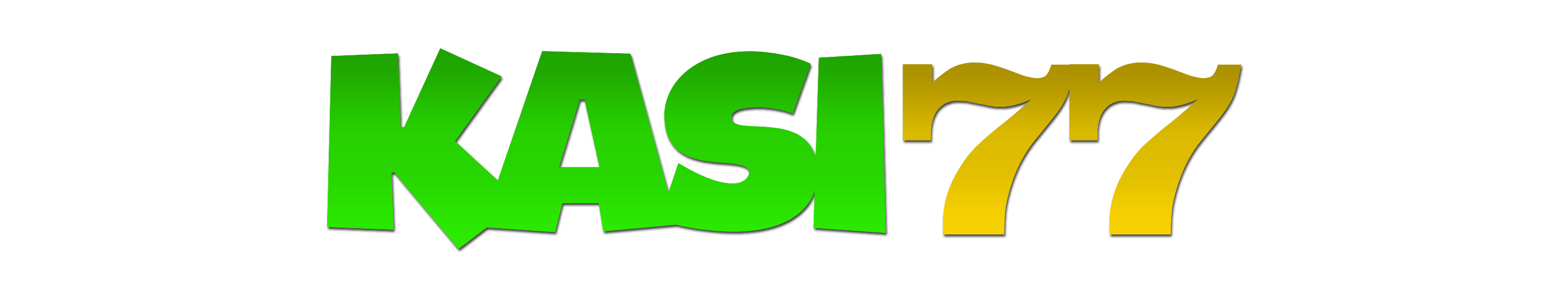 kasi77
